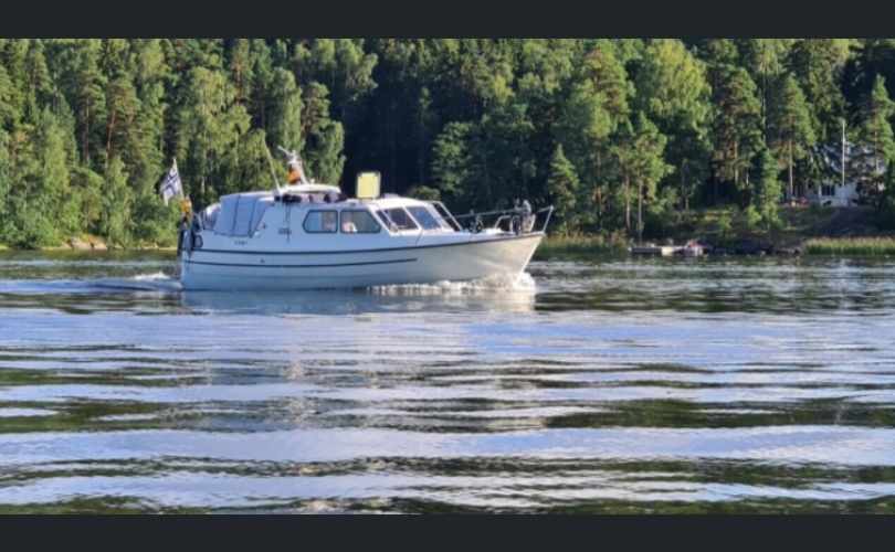 Albatross Flying 870-kuva-1